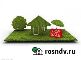 Участок ИЖС 6 сот. на продажу в Невинномысске Невинномысск - изображение 1