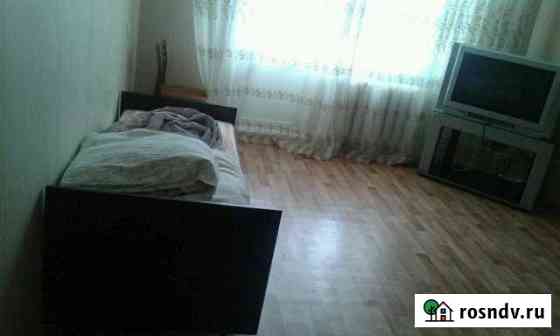 1-комнатная квартира, 31 м², 5/5 эт. в аренду на длительный срок в Новокуйбышевске Новокуйбышевск