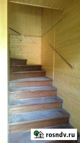 Дом 160 м² на участке 10 сот. в аренду посуточно в Каменномостском Каменномостский - изображение 1