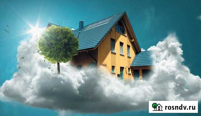 Таунхаус 120 м² на участке 7.5 сот. на продажу в Оренбурге Оренбург - изображение 1