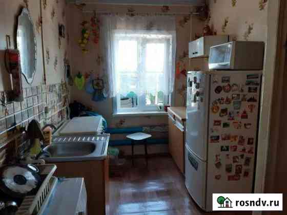 Дом 45 м² на участке 6 сот. на продажу в Ирбите Ирбит
