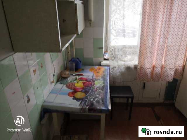 3-комнатная квартира, 60 м², 1/5 эт. на продажу в Верхней Салде Верхняя Салда - изображение 1