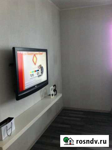 Машиноместо 30 м² в аренду в Микуне Микунь - изображение 1