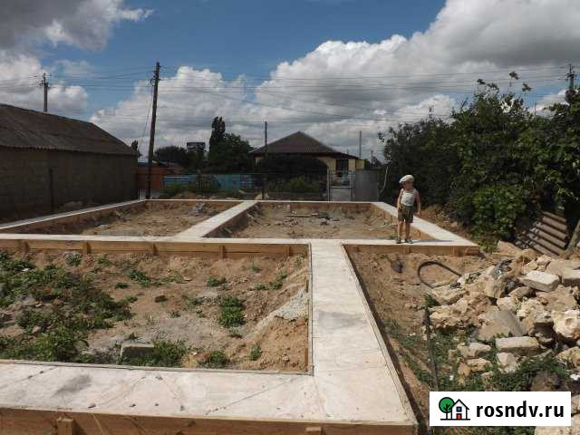 Участок ИЖС 14 сот. на продажу во Фролово Фролово - изображение 1