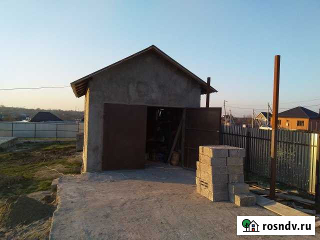 Участок ИЖС 7 сот. на продажу в Северской Северская - изображение 1