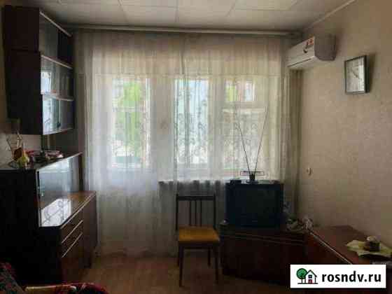 1-комнатная квартира, 32 м², 2/2 эт. на продажу в Суровикино Суровикино