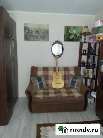 1-комнатная квартира, 31 м², 2/5 эт. на продажу в Голицыно Голицыно - изображение 1