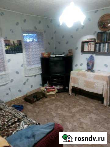 Дача 20 м² на участке 8 сот. на продажу в Николо-Павловском Николо-Павловское - изображение 1