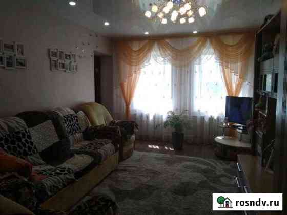 2-комнатная квартира, 42 м², 2/2 эт. на продажу в Шире Шира