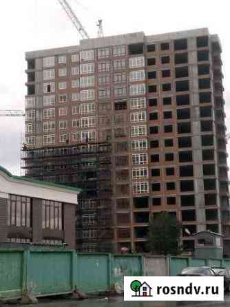 Квартира-студия, 24 м², 6/16 эт. на продажу в Кемерово Кемерово