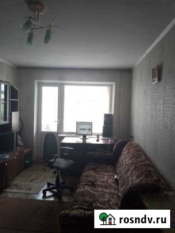 1-комнатная квартира, 31 м², 2/5 эт. на продажу в Грицовском Грицовский - изображение 1