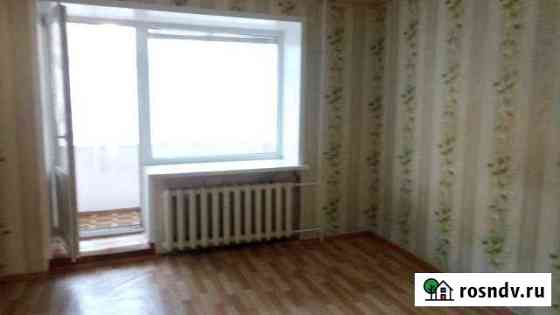 2-комнатная квартира, 49 м², 2/5 эт. в аренду на длительный срок в Бузулуке Бузулук