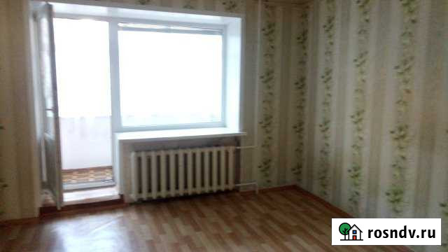 2-комнатная квартира, 49 м², 2/5 эт. в аренду на длительный срок в Бузулуке Бузулук - изображение 1