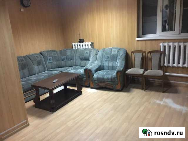 2-комнатная квартира, 170 м², 1/1 эт. в аренду посуточно в Черкесске Черкесск - изображение 1