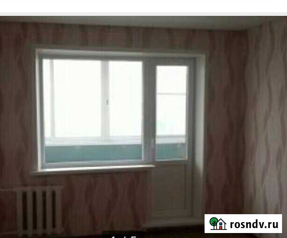 1-комнатная квартира, 36 м², 2/5 эт. на продажу в Грязях Грязи - изображение 1