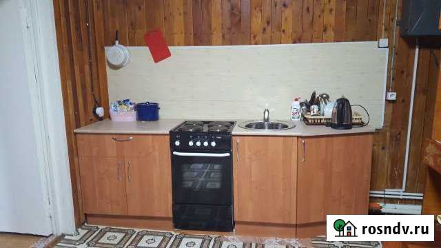 Коттедж 120 м² на участке 6 сот. в аренду посуточно в Шире Шира - изображение 1