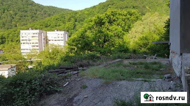 Участок ИЖС 1 сот. на продажу в Небуге Небуг - изображение 1