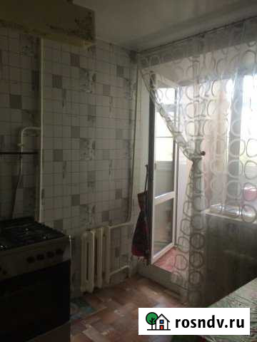 2-комнатная квартира, 52 м², 3/5 эт. на продажу в Зуевке Зуевка - изображение 1