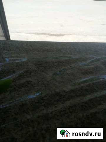 Участок ИЖС 40 сот. на продажу в Почепе Почеп - изображение 1