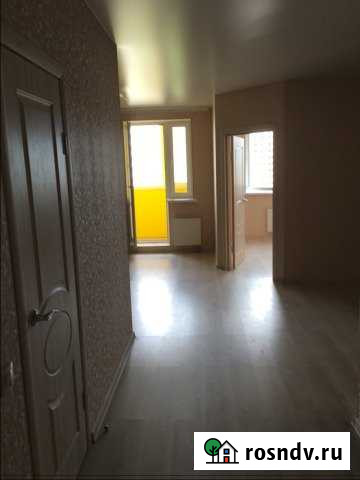 2-комнатная квартира, 48 м², 7/25 эт. в аренду на длительный срок в Реутове Реутов - изображение 1