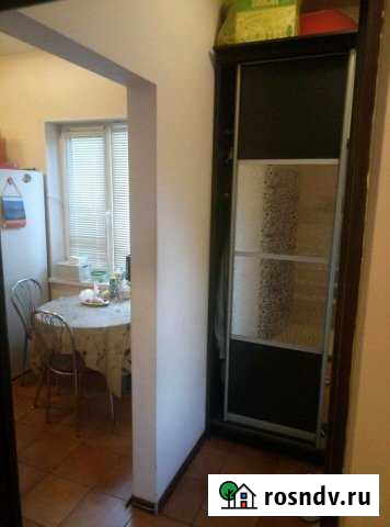 Комната 15 м² в 2-ком. кв., 2/3 эт. в аренду на длительный срок в Томилино Томилино - изображение 1