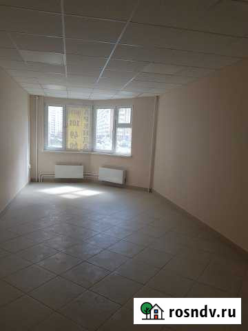 Помещение свободного назначения, 91,4 кв.м. Люберцы - изображение 1