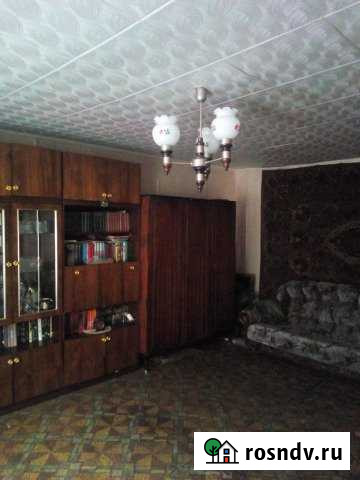 Дом 68.5 м² на участке 10.7 сот. на продажу в Карталах Карталы - изображение 1