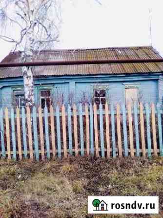 Дом 60.5 м² на участке 2.2 сот. на продажу в Челно-Вершинах Челно-Вершины