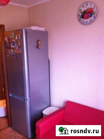 1-комнатная квартира, 34 м², 9/9 эт. на продажу в Жигулевске Жигулевск - изображение 1