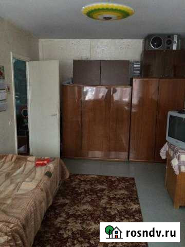 3-комнатная квартира, 68 м², 2/9 эт. на продажу в Кингисеппе Кингисепп - изображение 1