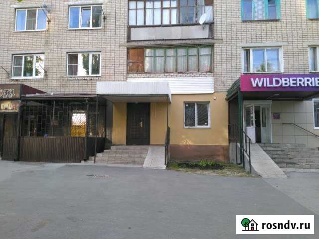 Аренда помещения Елец - изображение 1