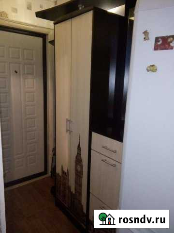 3-комнатная квартира, 67 м², 4/5 эт. в аренду посуточно в Яровом Яровое - изображение 1