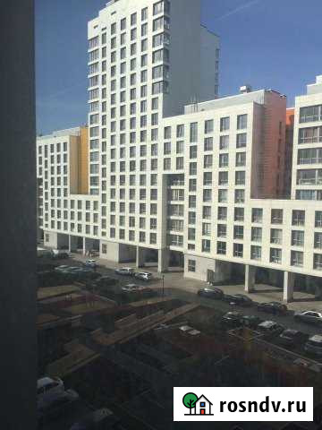 3-комнатная квартира, 65 м², 5/17 эт. в аренду на длительный срок в Балашихе Балашиха - изображение 1