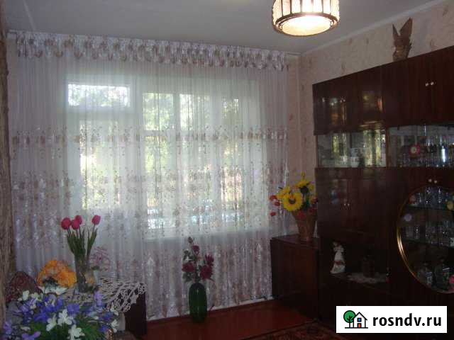 Коттедж 65 м² на участке 10 сот. на продажу в Белореченске Белореченск - изображение 1