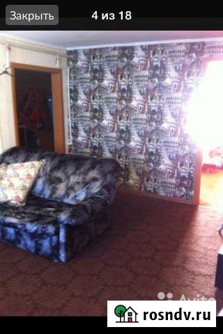 Коттедж 75 м² на участке 5 сот. на продажу в Лабытнанги Лабытнанги - изображение 1