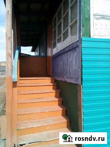 1-комнатная квартира, 46 м², 1/1 эт. на продажу в Шире Шира - изображение 1