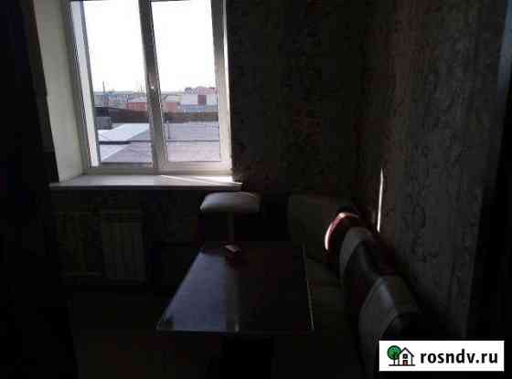 1-комнатная квартира, 31 м², 3/3 эт. в аренду на длительный срок в Усолье-Сибирском Усолье-Сибирское