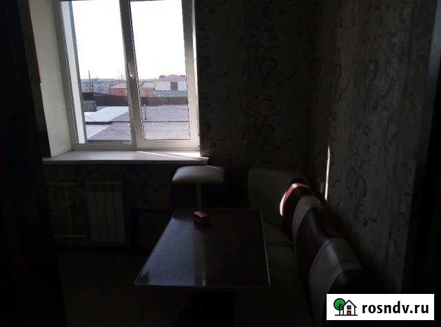 1-комнатная квартира, 31 м², 3/3 эт. в аренду на длительный срок в Усолье-Сибирском Усолье-Сибирское - изображение 1