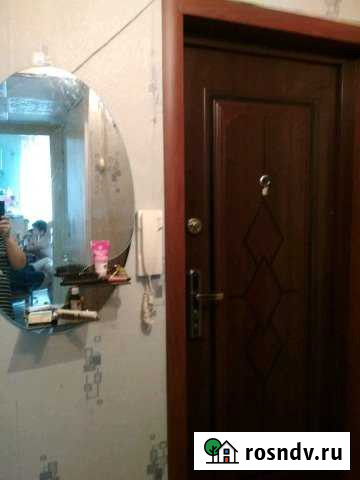 2-комнатная квартира, 42 м², 3/5 эт. на продажу в Грицовском Грицовский - изображение 1