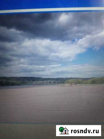 Дача 31.4 м² на участке 39 сот. на продажу в Слободском Слободской - изображение 1