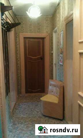 Дом 36 м² на участке 14 сот. на продажу в Большом Лугу Большой Луг - изображение 1