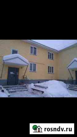 1-комнатная квартира, 38 м², 2/2 эт. на продажу в Слободском Слободской