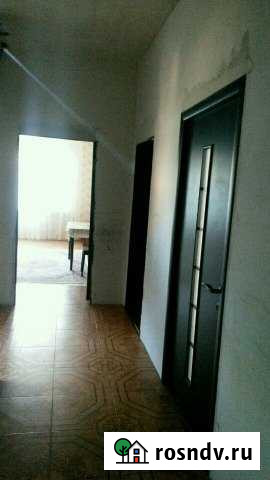 Дача 185 м² на участке 3 сот. на продажу в Махачкале Махачкала - изображение 1