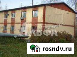 3-комнатная квартира, 60 м², 1/2 эт. на продажу в Березовке Пермского края Березовка - изображение 1