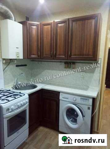 2-комнатная квартира, 45 м², 5/5 эт. в аренду на длительный срок в Коврове Ковров - изображение 1