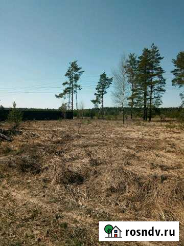 Участок ИЖС 11 сот. на продажу во Фряново Фряново - изображение 1