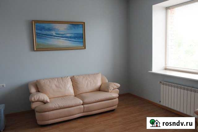 3-комнатная квартира, 100 м², 6/6 эт. в аренду на длительный срок в Томске Томск - изображение 1