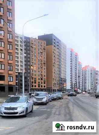 Квартира-студия, 24 м², 10/18 эт. на продажу в Видном Видное