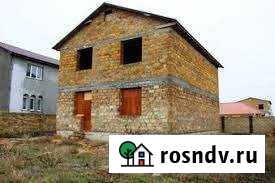 Гараж >30 м² на продажу в Феодосии Феодосия - изображение 1