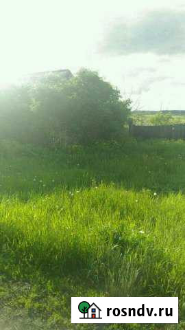 Дача 20 м² на участке 19 сот. на продажу в Ишиме Ишим - изображение 1